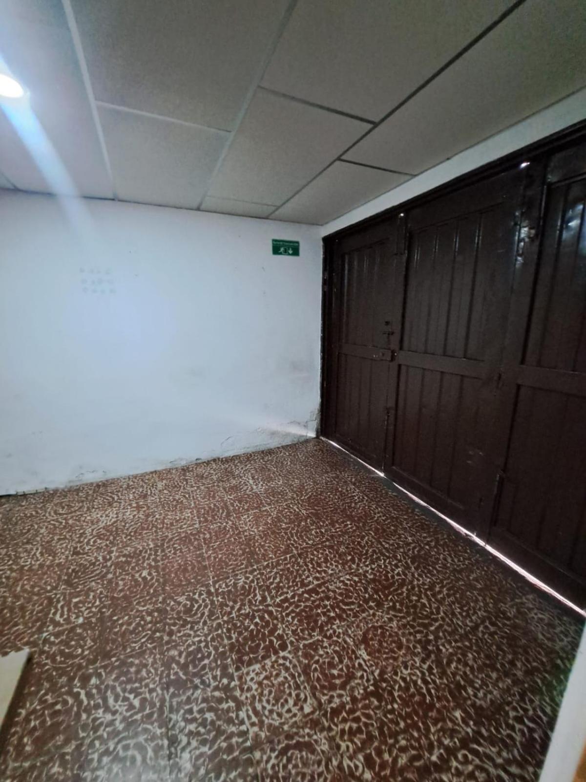 Casa Privada En Manizales Exclusiva Y Comoda Totalmente Equipada Contiguo A La Monumental Plaza De Toros, Cerca Al Mirador De Chipre Y Al Centro Historico De La Ciudad Villa Esterno foto